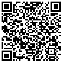 QR Code for bitcoin:bitcoin:bitcoin:bitcoin:bitcoin:bitcoin:dash:XcfURpEjCVNHdYu7hfr5e6vsVhLStfjtxL