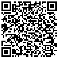 QR Code for bitcoin:bitcoin:bitcoin:bitcoin:bitcoin:bitcoin:dash:XcfUvRYLPozRfGbh5a2Dfnjti7TpJWFuNX