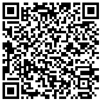 QR Code for bitcoin:bitcoin:bitcoin:bitcoin:bitcoin:bitcoin:dash:XcfV4ehJLdZeeePf14PasUmjDkySJFZ96f