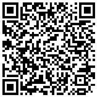 QR Code for bitcoin:bitcoin:bitcoin:bitcoin:bitcoin:bitcoin:dash:XcfV6k4FdQyuXdpAFAPcHatp7Gyq5ZBLur