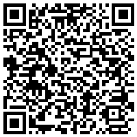 QR Code for bitcoin:bitcoin:bitcoin:bitcoin:bitcoin:bitcoin:dash:XcfVBNRpbBVskfbou5byoa3ctCfgBk1Tg2