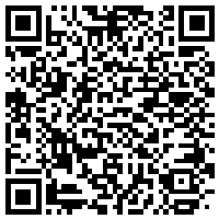 QR Code for bitcoin:bitcoin:bitcoin:bitcoin:bitcoin:bitcoin:dash:XcfVFvUsGv7o574aYM62Akag6mLnNyM4gR