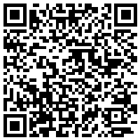 QR Code for bitcoin:bitcoin:bitcoin:bitcoin:bitcoin:bitcoin:dash:XcfVs7somuuiSM7VPJ3mQoDtwK6qLR7VP9