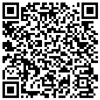 QR Code for bitcoin:bitcoin:bitcoin:bitcoin:bitcoin:bitcoin:dash:XcfW5rAQYVqWZL18PxWjVFRbHDeaSo8Q6F