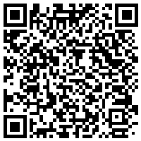 QR Code for bitcoin:bitcoin:bitcoin:bitcoin:bitcoin:bitcoin:dash:XcfWaFbCyzPebVtF3CZeydE6RXe4CY6813