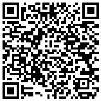 QR Code for bitcoin:bitcoin:bitcoin:bitcoin:bitcoin:bitcoin:dash:XcfXURGA52SFX8ogc5q88xBUJEzUkPyjuz