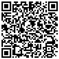 QR Code for bitcoin:bitcoin:bitcoin:bitcoin:bitcoin:bitcoin:dash:XcfXdJgYLUuCvWyYu3nUYF6eWWLZJFFGUe