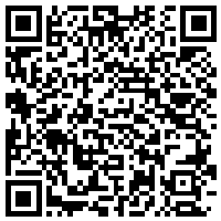 QR Code for bitcoin:bitcoin:bitcoin:bitcoin:bitcoin:bitcoin:dash:XcfZczEkBtzGRTNdpXCFg2HycVpLAtvHDP