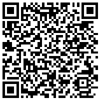 QR Code for bitcoin:bitcoin:bitcoin:bitcoin:bitcoin:bitcoin:dash:XcfaAnCw9D5yFpRY4oobME7FtSNUXE2jes