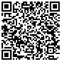 QR Code for bitcoin:bitcoin:bitcoin:bitcoin:bitcoin:bitcoin:dash:XcfaLyACnvSENeqguApgivCcVNBGdP5RBG