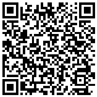 QR Code for bitcoin:bitcoin:bitcoin:bitcoin:bitcoin:bitcoin:dash:Xcfac2LkTS5j6fqGucaDUdEkWN6NPUsMbg