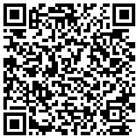 QR Code for bitcoin:bitcoin:bitcoin:bitcoin:bitcoin:bitcoin:dash:Xcfb1max2zVabZHDw5ujRyoiodH9R7vX8U