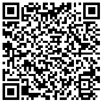 QR Code for bitcoin:bitcoin:bitcoin:bitcoin:bitcoin:bitcoin:dash:Xcfb7GJTPHtiPeHDekjLLiG8E7nFDwndsu