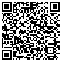 QR Code for bitcoin:bitcoin:bitcoin:bitcoin:bitcoin:bitcoin:dash:XcfbjS9yapiaaKhtt8bu755uFS9D1Wjsuj
