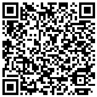 QR Code for bitcoin:bitcoin:bitcoin:bitcoin:bitcoin:bitcoin:dash:XcfbtdHq95o3E7XTT3uyT4SjQZ2sccQVco