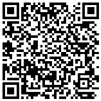 QR Code for bitcoin:bitcoin:bitcoin:bitcoin:bitcoin:bitcoin:dash:XcfcQeMkfXKBpp95cbM2ENVkV67QJSwXRU
