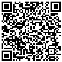 QR Code for bitcoin:bitcoin:bitcoin:bitcoin:bitcoin:bitcoin:dash:XcfdBs73Sup4aoGHTMX19GeCD5QPYBeBmT