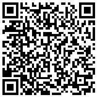 QR Code for bitcoin:bitcoin:bitcoin:bitcoin:bitcoin:bitcoin:dash:XcfdNzTNaynda2AzjCjivW4DQQGDEVn5ck