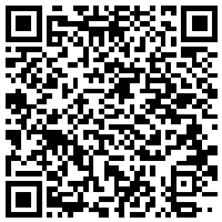 QR Code for bitcoin:bitcoin:bitcoin:bitcoin:bitcoin:bitcoin:dash:XcfdPqkK9cmD76jAjq6wRP6s95ZThPDfHT