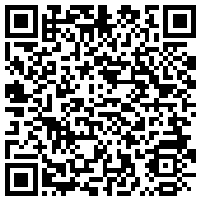 QR Code for bitcoin:bitcoin:bitcoin:bitcoin:bitcoin:bitcoin:dash:XcfdS4ApZkdp6u8dsMdEhp4MNEAJZ6Cc7g