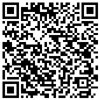 QR Code for bitcoin:bitcoin:bitcoin:bitcoin:bitcoin:bitcoin:dash:XcfdbL18GV3wsvNEeN7md6zKWBoWeeeUqH