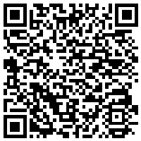 QR Code for bitcoin:bitcoin:bitcoin:bitcoin:bitcoin:bitcoin:dash:Xcfe4fYYmSnyU1ahD2oaDGipS7ETV7JsZG