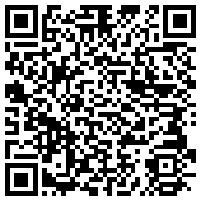 QR Code for bitcoin:bitcoin:bitcoin:bitcoin:bitcoin:bitcoin:dash:XcfeLfWscpmHcYRzfDtVfLFUe95pcWDgSs