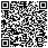 QR Code for bitcoin:bitcoin:bitcoin:bitcoin:bitcoin:bitcoin:dash:XcfebfjrHUpP2Bqd9zqSuvcwiQqrctA9Gy