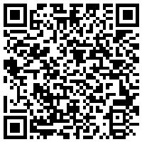 QR Code for bitcoin:bitcoin:bitcoin:bitcoin:bitcoin:bitcoin:dash:XcfesyZ2Fjyr41UcFq5uQC2dRubi5fNztd