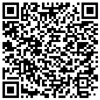 QR Code for bitcoin:bitcoin:bitcoin:bitcoin:bitcoin:bitcoin:dash:XcffVmjUJSmmqiALk3BdAtKv7rCroXA8iM