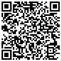 QR Code for bitcoin:bitcoin:bitcoin:bitcoin:bitcoin:bitcoin:dash:XcfhXdNFh96PdLinGh76UatgsoUfTt7F4w