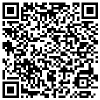 QR Code for bitcoin:bitcoin:bitcoin:bitcoin:bitcoin:bitcoin:dash:XcfjABDt3kySbG4mDV27dXthCuUs61oLJm