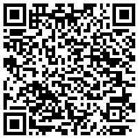 QR Code for bitcoin:bitcoin:bitcoin:bitcoin:bitcoin:bitcoin:dash:XcfjZF4irFmjhPXaK33G2eTXMgan83UbBd