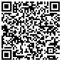 QR Code for bitcoin:bitcoin:bitcoin:bitcoin:bitcoin:bitcoin:dash:XcfkkoXDmLJQcKA2oAGP5ef8NdSNeAxUVp