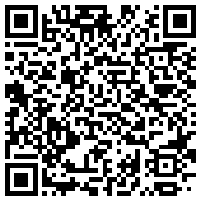 QR Code for bitcoin:bitcoin:bitcoin:bitcoin:bitcoin:bitcoin:dash:XcfkwbHYNUYEW8rpDPeNf27Lodrr2xBddV