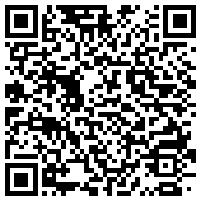 QR Code for bitcoin:bitcoin:bitcoin:bitcoin:bitcoin:bitcoin:dash:Xcfmz2PbfRy9kJuGCy4BXiddmPpAwDXhNo