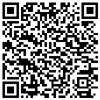 QR Code for bitcoin:bitcoin:bitcoin:bitcoin:bitcoin:bitcoin:dash:XcfnCs9FT3wLsAyeckMS2pECXfYeD5vu5a