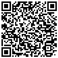 QR Code for bitcoin:bitcoin:bitcoin:bitcoin:bitcoin:bitcoin:dash:XcfnHHjvsSZStfKBb39Zrsr3MszsS9AWse