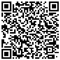 QR Code for bitcoin:bitcoin:bitcoin:bitcoin:bitcoin:bitcoin:dash:XcfnRvs1p1QcfLpTeAdqN8CBHzF171YaF3