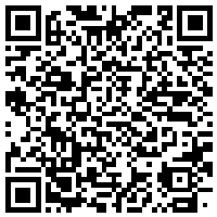 QR Code for bitcoin:bitcoin:bitcoin:bitcoin:bitcoin:bitcoin:dash:XcfndYArodmFCkPR9WnFh6CP39jf2EQcPZ