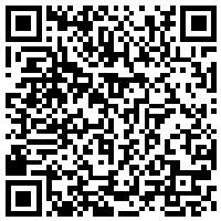 QR Code for bitcoin:bitcoin:bitcoin:bitcoin:bitcoin:bitcoin:dash:Xcfof7ZVH3RuEhdGsMfXcV1GDKHPcT7zLj