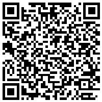 QR Code for bitcoin:bitcoin:bitcoin:bitcoin:bitcoin:bitcoin:dash:XcfpsGu4JTtkY3UscvT7R8hTs3X8hQ9Vq2