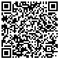 QR Code for bitcoin:bitcoin:bitcoin:bitcoin:bitcoin:bitcoin:dash:XcfsNwXk1HSiW1cUDpZnZipj7cQ8DDJsQ1