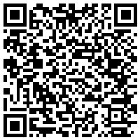 QR Code for bitcoin:bitcoin:bitcoin:bitcoin:bitcoin:bitcoin:dash:XcfsSKsMSonPKdNxCqBGHbsKL9CdsYtK2f