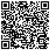 QR Code for bitcoin:bitcoin:bitcoin:bitcoin:bitcoin:bitcoin:dash:XcftLGH6bJyPDo7WsTEMX6thhRDBsopM6o
