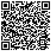 QR Code for bitcoin:bitcoin:bitcoin:bitcoin:bitcoin:bitcoin:dash:XcftNy3P2awckJcRXojKP4Sp2acYvWHbC5