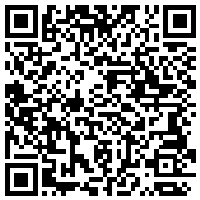 QR Code for bitcoin:bitcoin:bitcoin:bitcoin:bitcoin:bitcoin:dash:XcfuRTX6sH3cmpV5QCioqq6kuUTBgbvf64