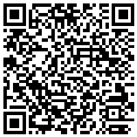 QR Code for bitcoin:bitcoin:bitcoin:bitcoin:bitcoin:bitcoin:dash:XcfucSEPvbbBXBvkkfgPQ93KF3MffCpv4c