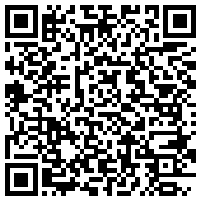 QR Code for bitcoin:bitcoin:bitcoin:bitcoin:bitcoin:bitcoin:dash:XcfvFbGbMmr14suMwbwYNuE2NK3y5PgAFZ