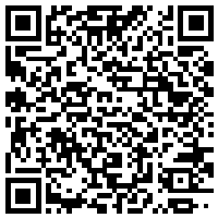 QR Code for bitcoin:bitcoin:bitcoin:bitcoin:bitcoin:bitcoin:dash:XcfvnsHaWR4CP8pwCUJTe5idem9zFpMCmx